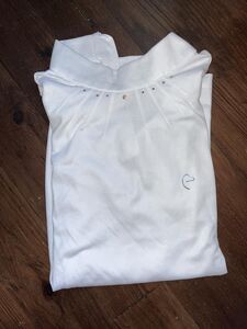 Polo de concours