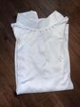Polo de concours