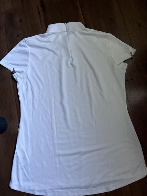 Polo de concours