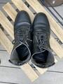 Boots synthétique