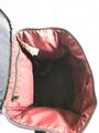 Sac de pansage Fouganza