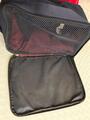 Sac de pansage Fouganza