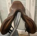 Selle Devoucoux Oldara