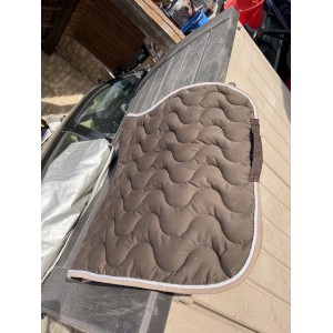 Tapis LamiCell