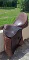 selle baude