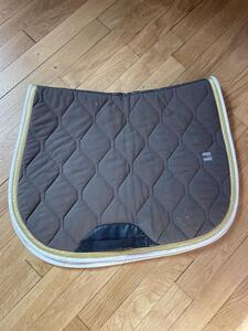 Tapis GEM