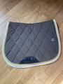 Tapis GEM