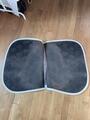 Tapis GEM