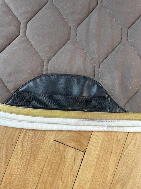 Tapis GEM