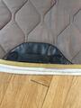 Tapis GEM