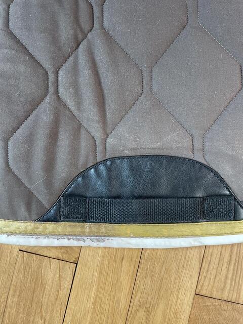Tapis GEM