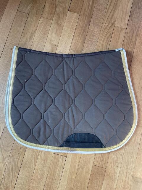 Tapis GEM
