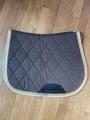 Tapis GEM
