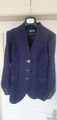 Veste de concours femme/fille Horse Pilot
