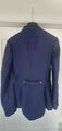 Veste de concours femme/fille Horse Pilot
