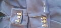 Veste de concours femme/fille Horse Pilot