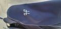 Veste de concours femme/fille Horse Pilot