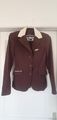 Veste de concours GPA