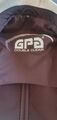 Veste de concours GPA