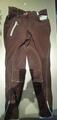 Pantalon Sarm Hippique