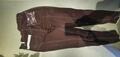 Pantalon Sarm Hippique