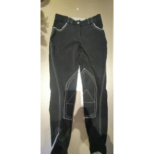 Pantalon Sarm Hippique