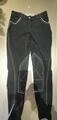Pantalon Sarm Hippique
