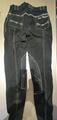 Pantalon Sarm Hippique