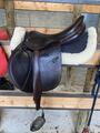 Selle Equipe Extrême Special
