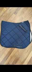 Tapis equiline