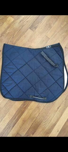 Tapis equiline