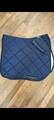 Tapis equiline