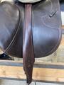 Selle Equipe Extrême Special