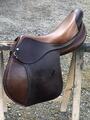 Selle Antares quasi neuve
