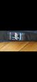 Tapis equiline
