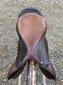Selle Antares quasi neuve