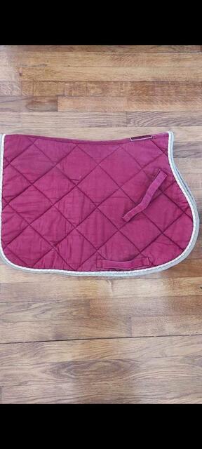 Tapis lami cell