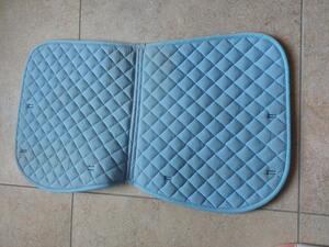 Tapis