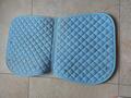 Tapis