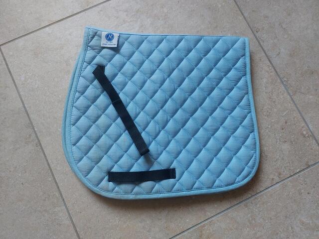 Tapis