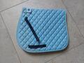 Tapis
