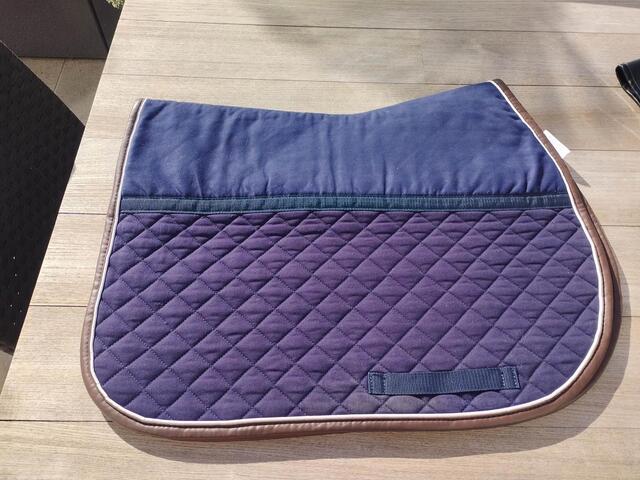 Tapis Kentucky intelligent absorb