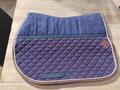 Tapis Kentucky intelligent absorb