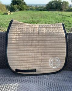 Tapis Harcour