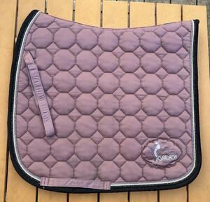 Tapis Eskadron