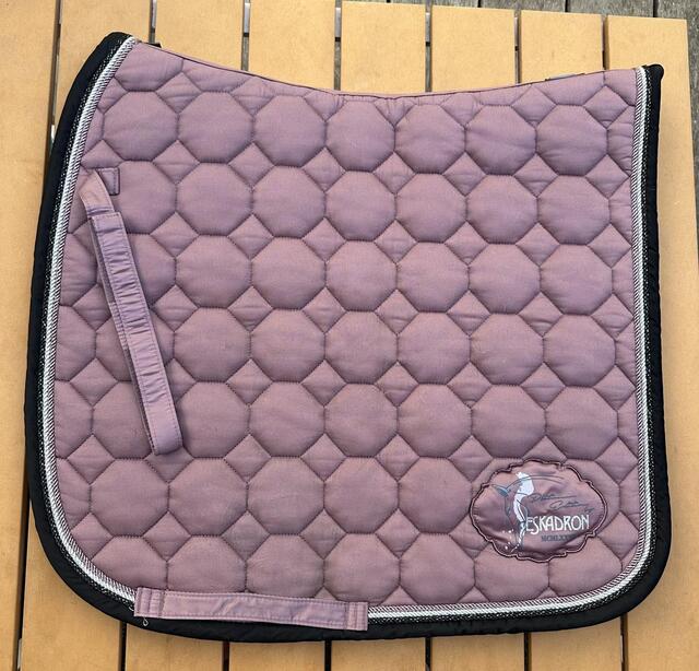 Tapis Eskadron