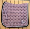 Tapis Eskadron