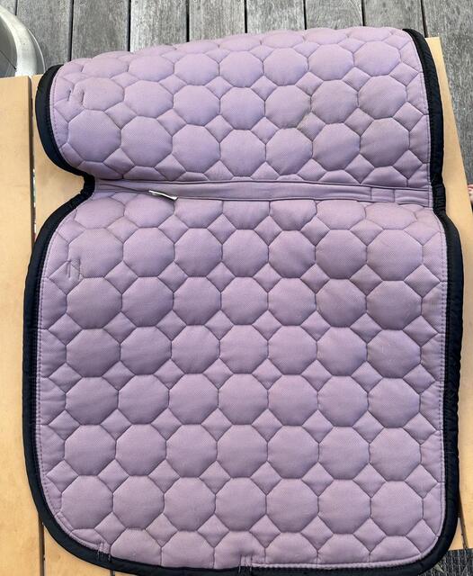 Tapis Eskadron