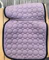 Tapis Eskadron