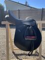 Selle Wintec 250